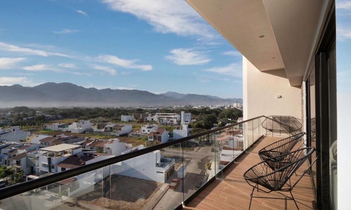 Photo of Outdoor in Fluvial Vallarta