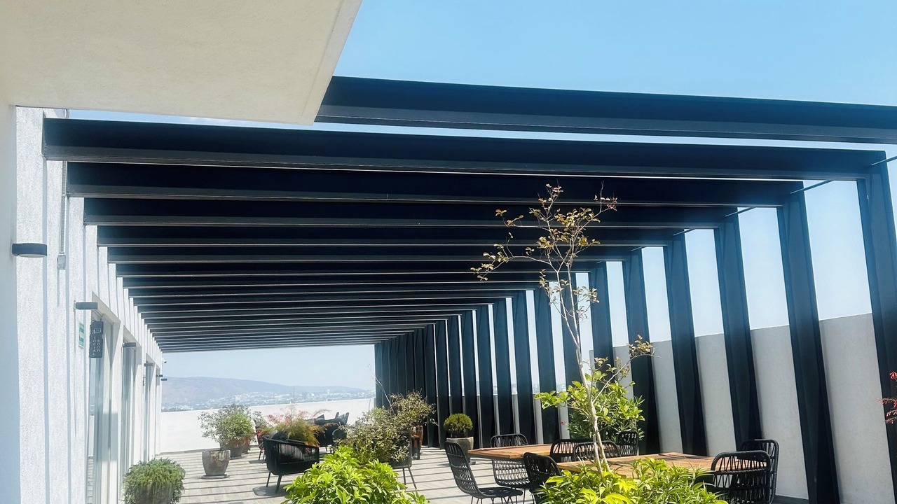 Photo of Outdoor in San Pedro Tlaquepaque