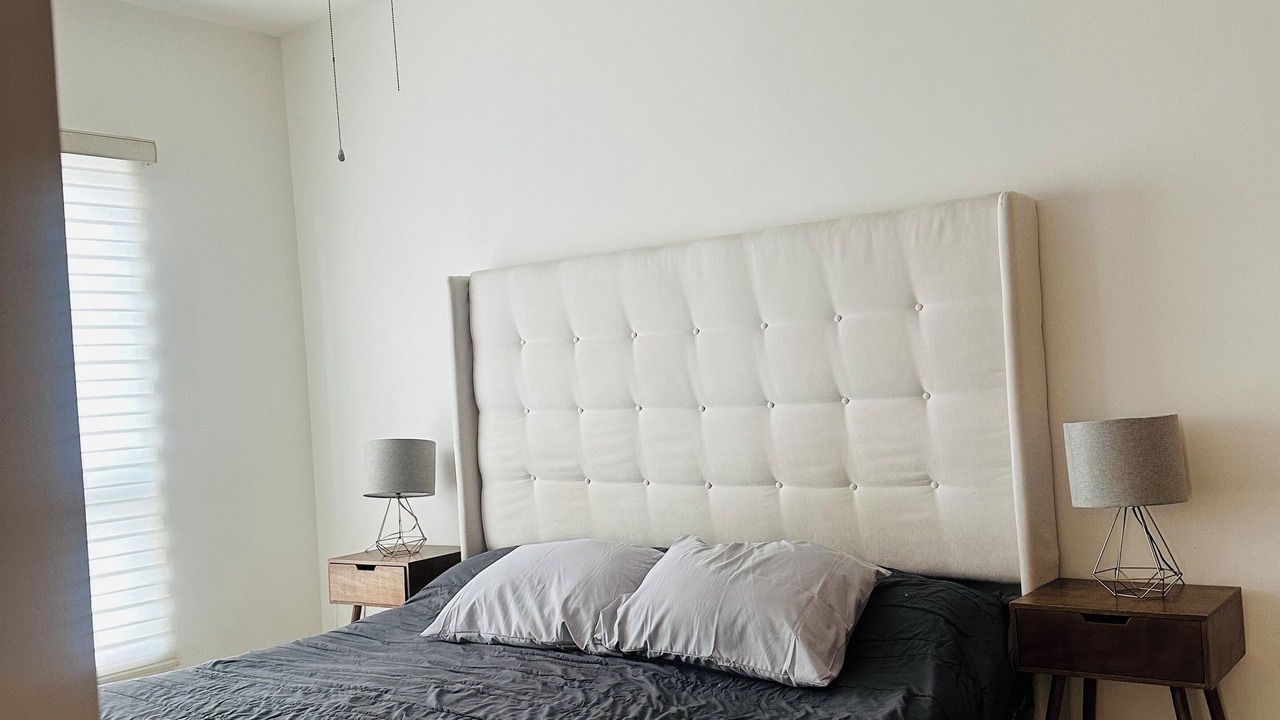 Photo of Bedroom in San Pedro Tlaquepaque