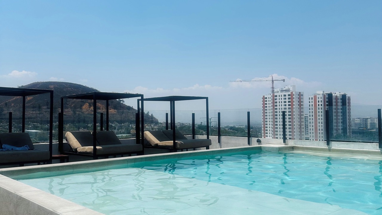 Photo of Outdoor in San Pedro Tlaquepaque