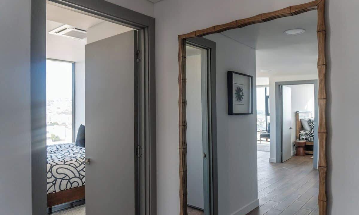 Photo of Bedroom in Zona Rio