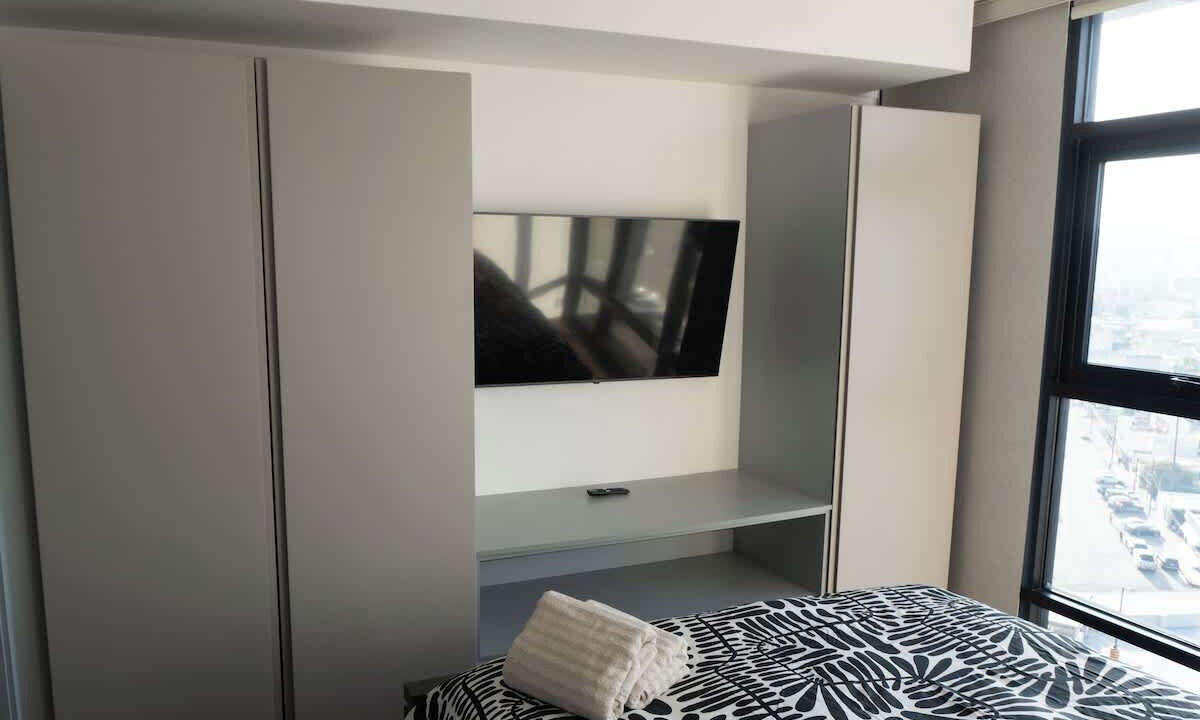 Photo of Bedroom in Zona Rio