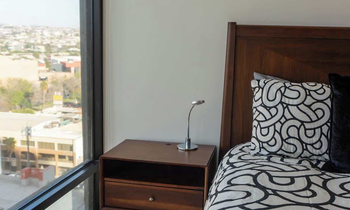 Photo of Bedroom in Zona Rio