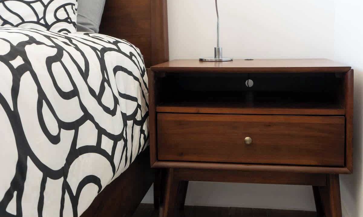 Photo of Bedroom in Zona Rio