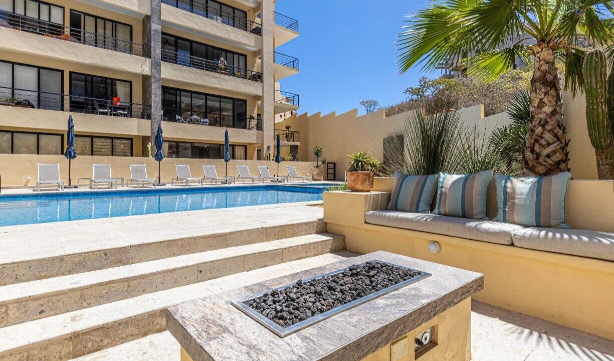 Photo of Outdoor in Libertad