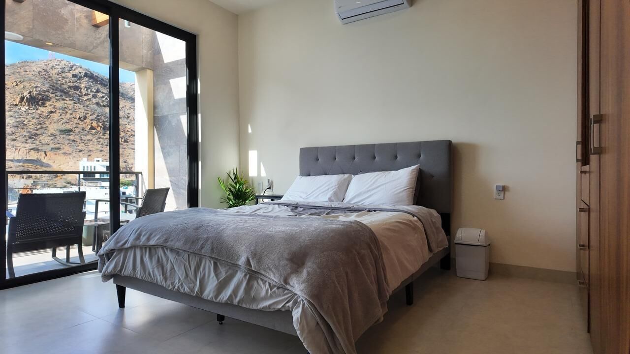 Photo of Bedroom in Libertad