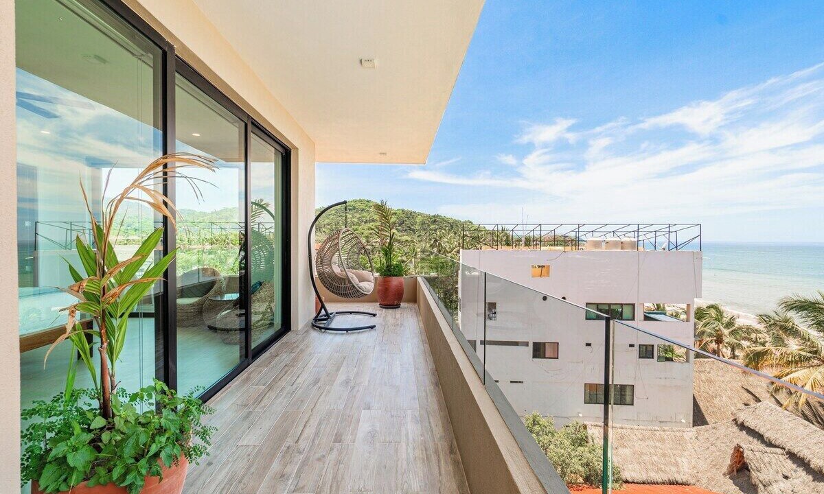 Photo of Outdoor in San Francisco