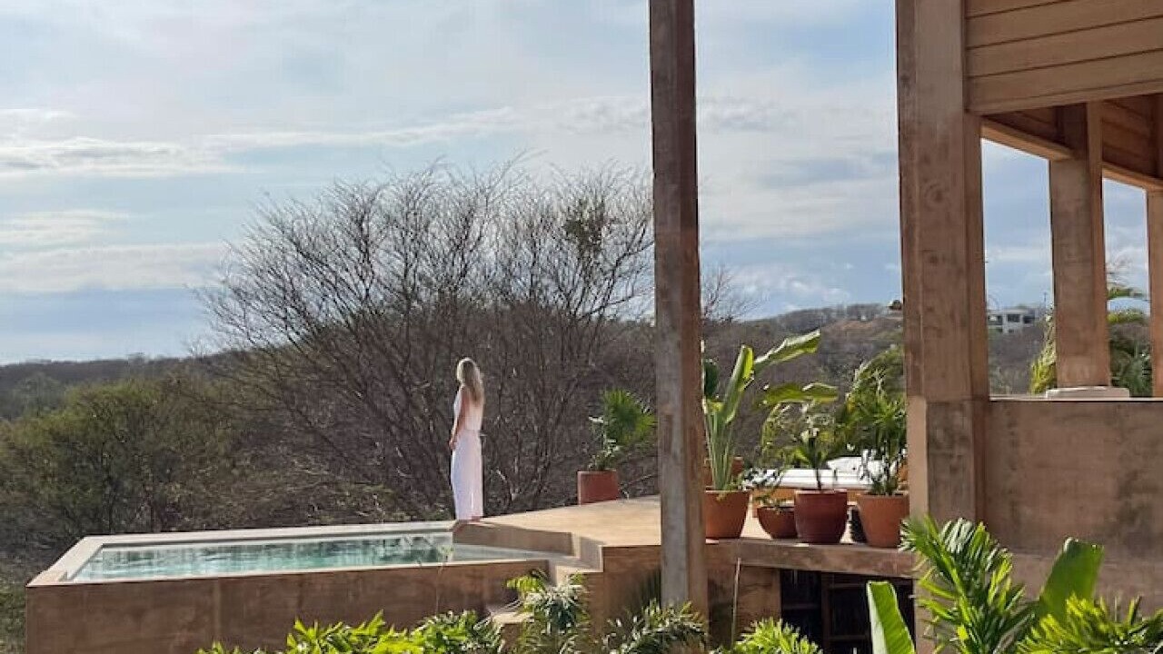 Photo of Outdoor in Barra de Colotepec