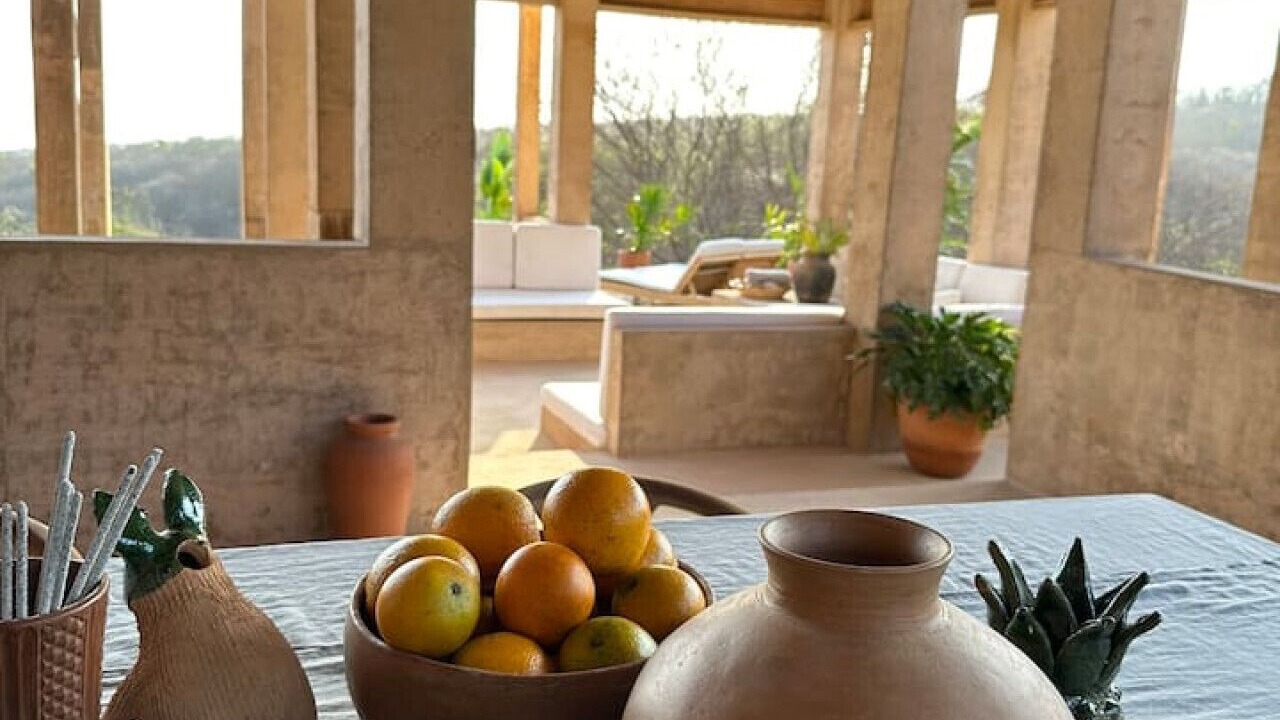 Photo of Outdoor in Barra de Colotepec