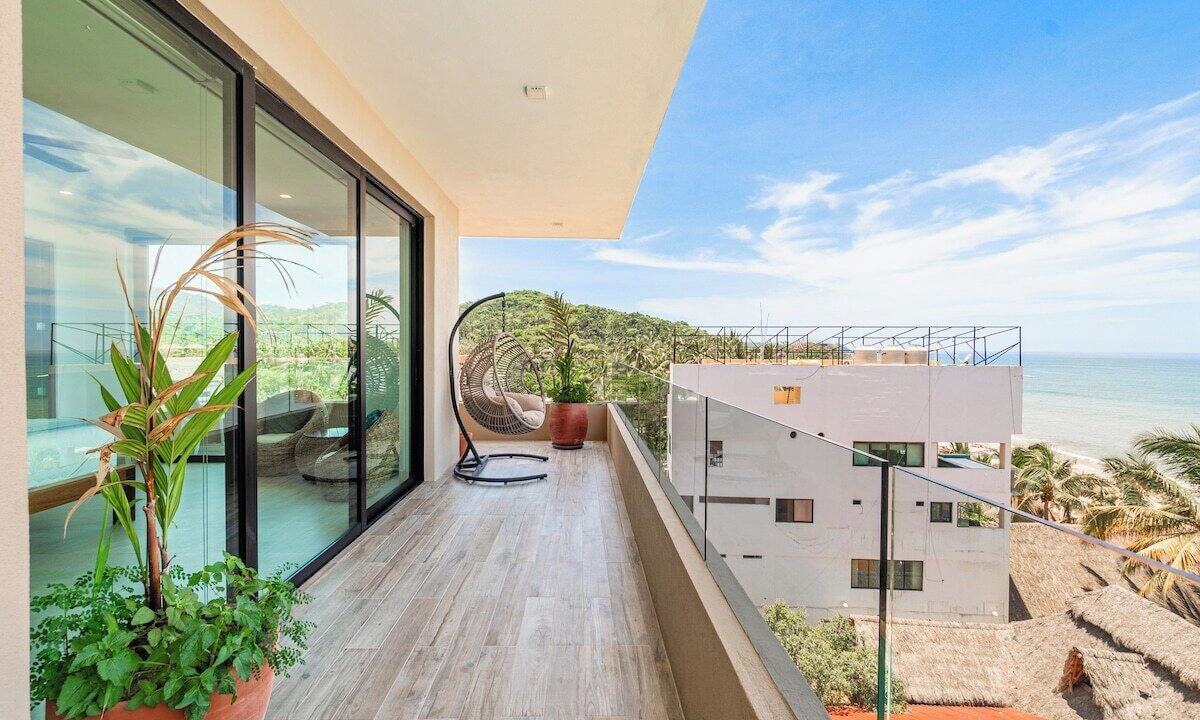 Photo of Outdoor in San Francisco