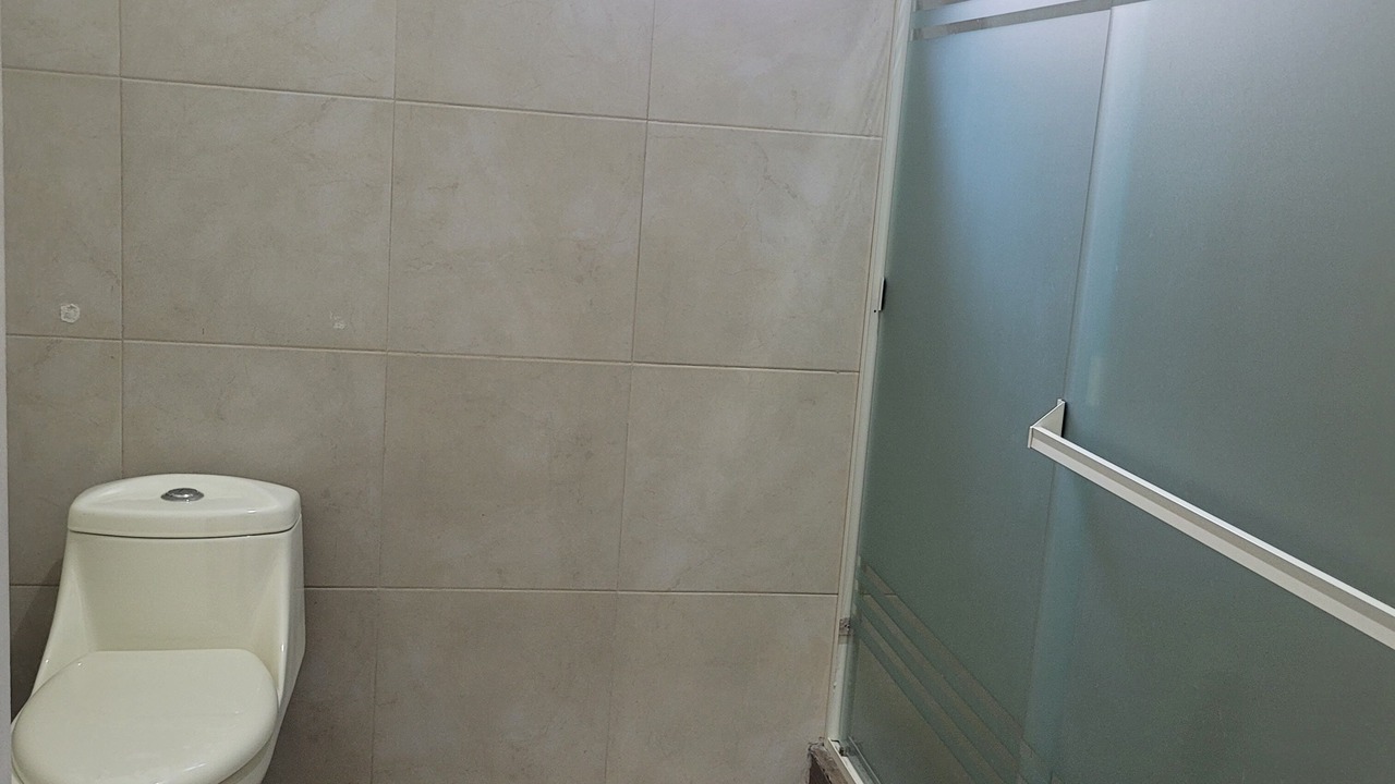 Photo of Bathroom in Saltillo