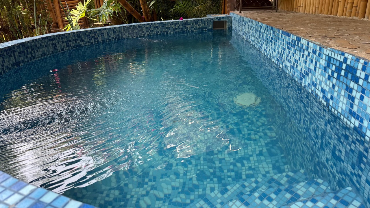 Photo of Outdoor in Jalcomulco