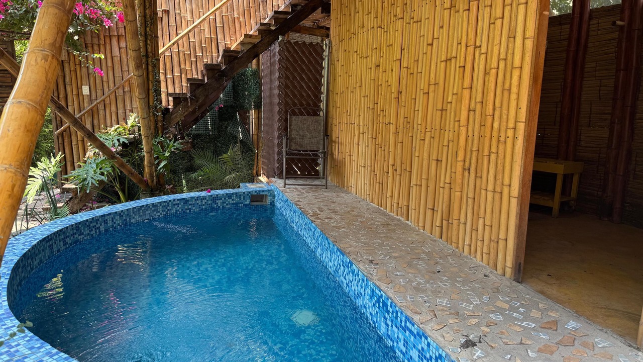 Photo of Outdoor in Jalcomulco