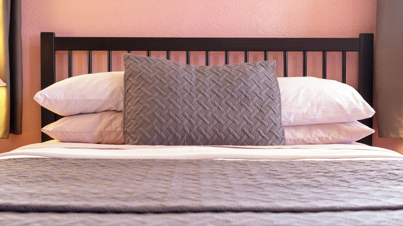 Photo of Bedroom in Ensenada