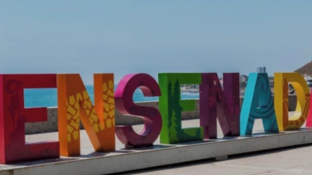 Photo of Others in Ensenada