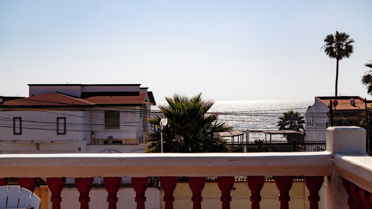 Photo of Outdoor in Ensenada