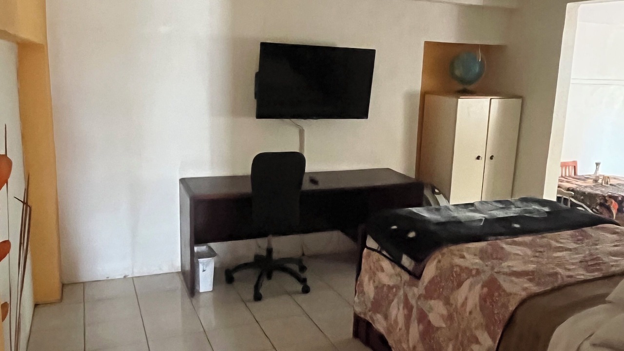 Photo of Bedroom in Ensenada