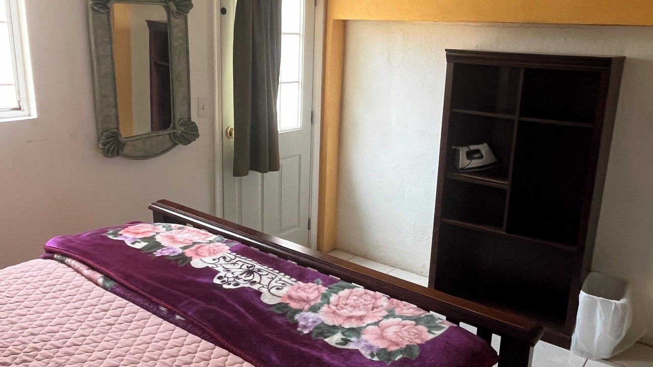 Photo of Bedroom in Ensenada