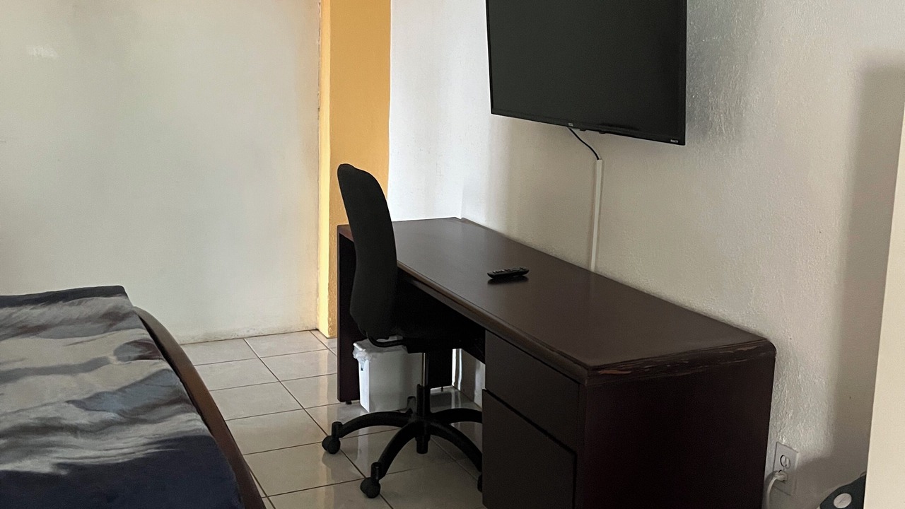 Photo of Bedroom in Ensenada