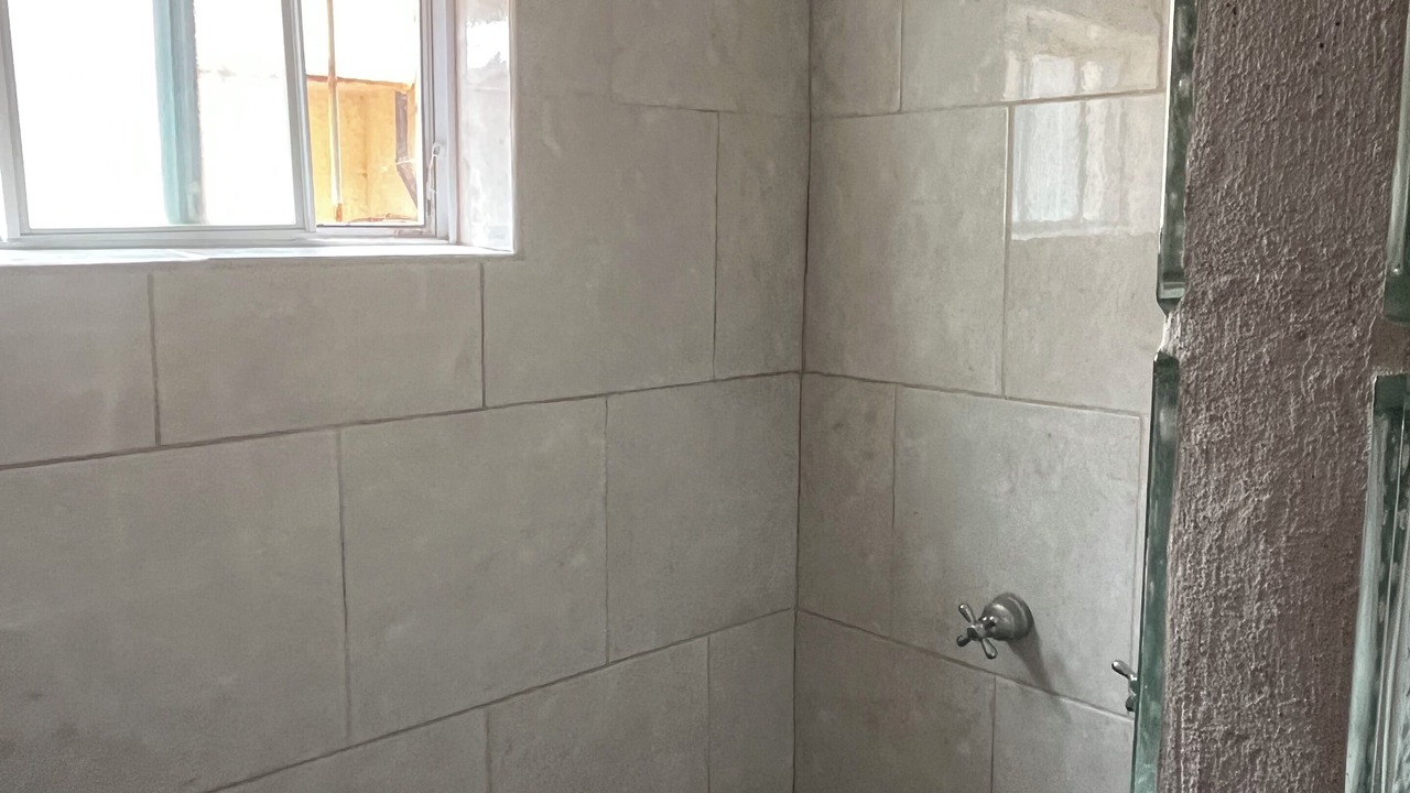 Photo of Bathroom in Ensenada
