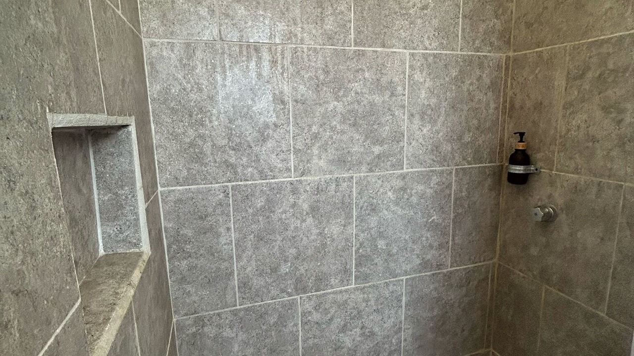 Photo of Bathroom in Barra de Navidad