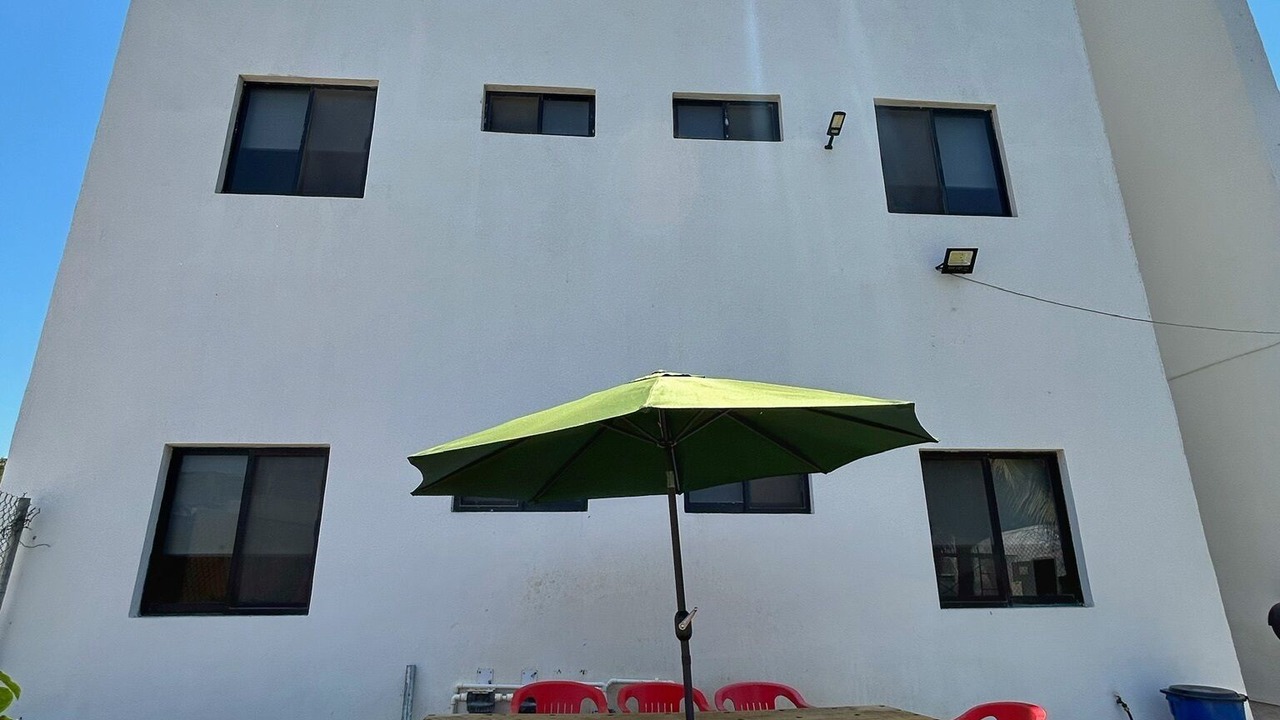 Photo of Outdoor in Barra de Navidad