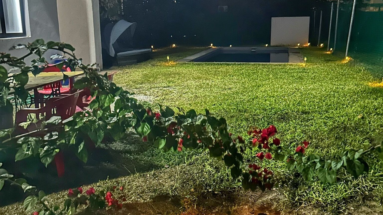 Photo of Outdoor in Barra de Navidad