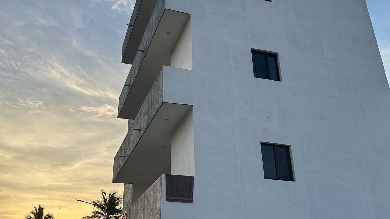 Photo of Outdoor in Barra de Navidad