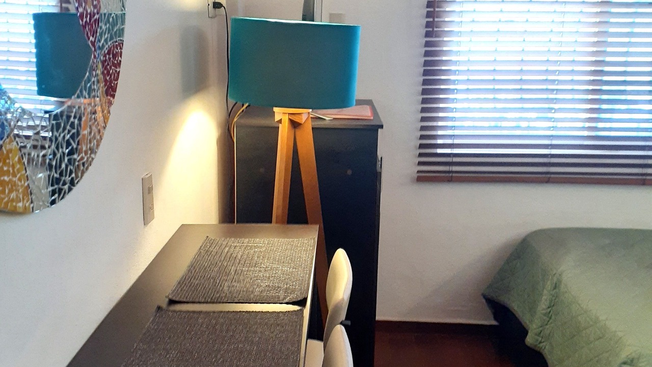 Photo of Bedroom in La Penita de Jaltemba