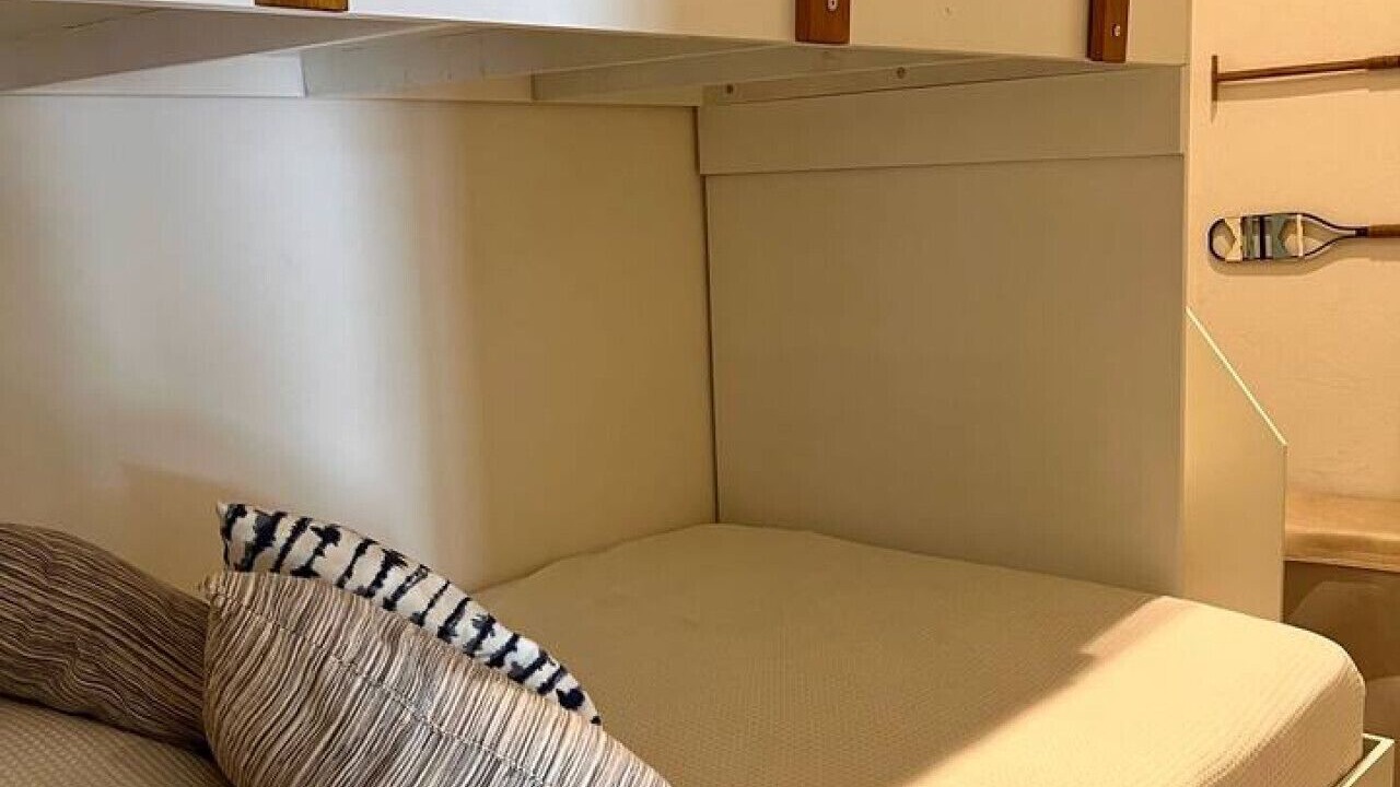 Photo of Bedroom in Las Hadas