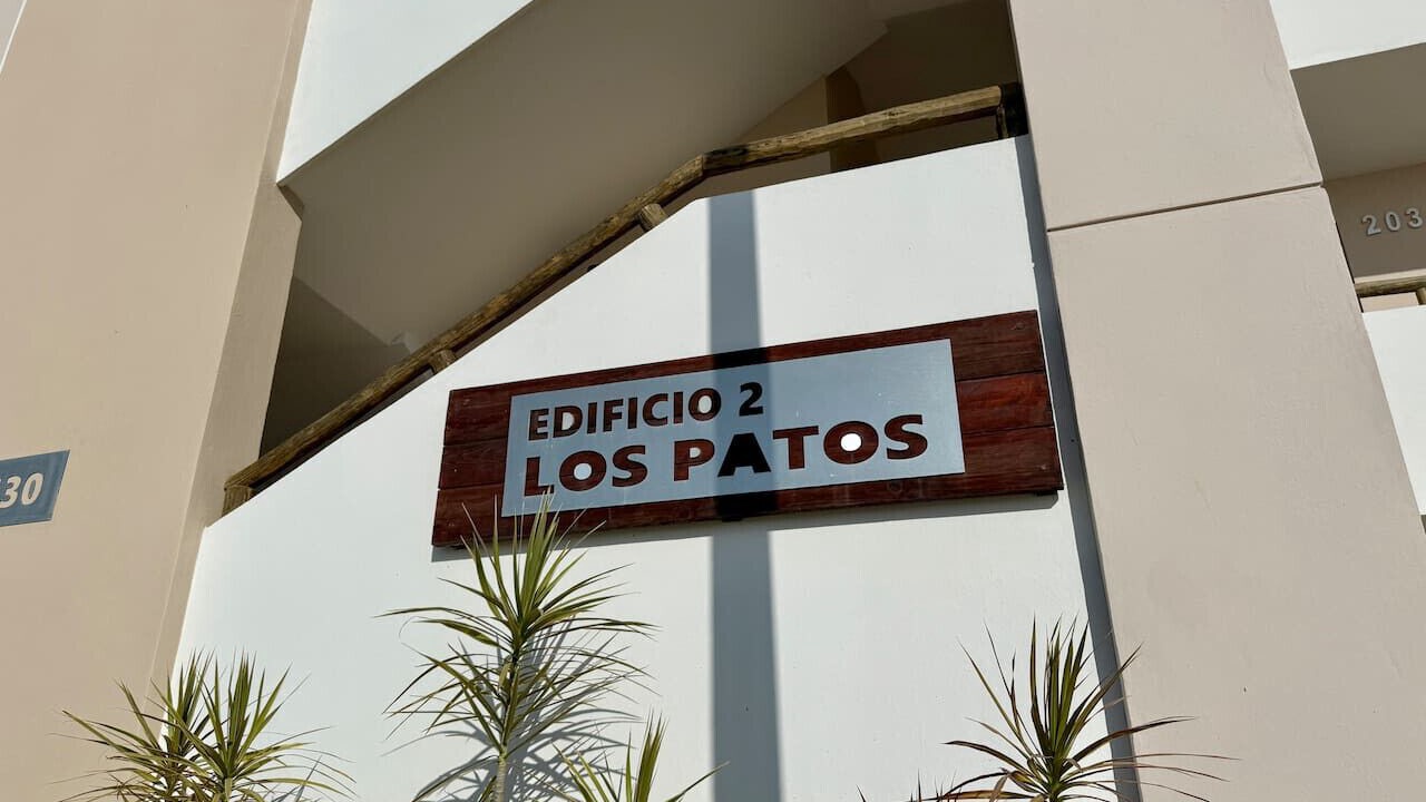 Photo of Outdoor in Cerritos