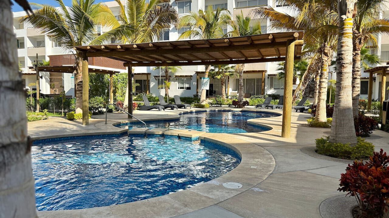 Photo of Outdoor in Cerritos