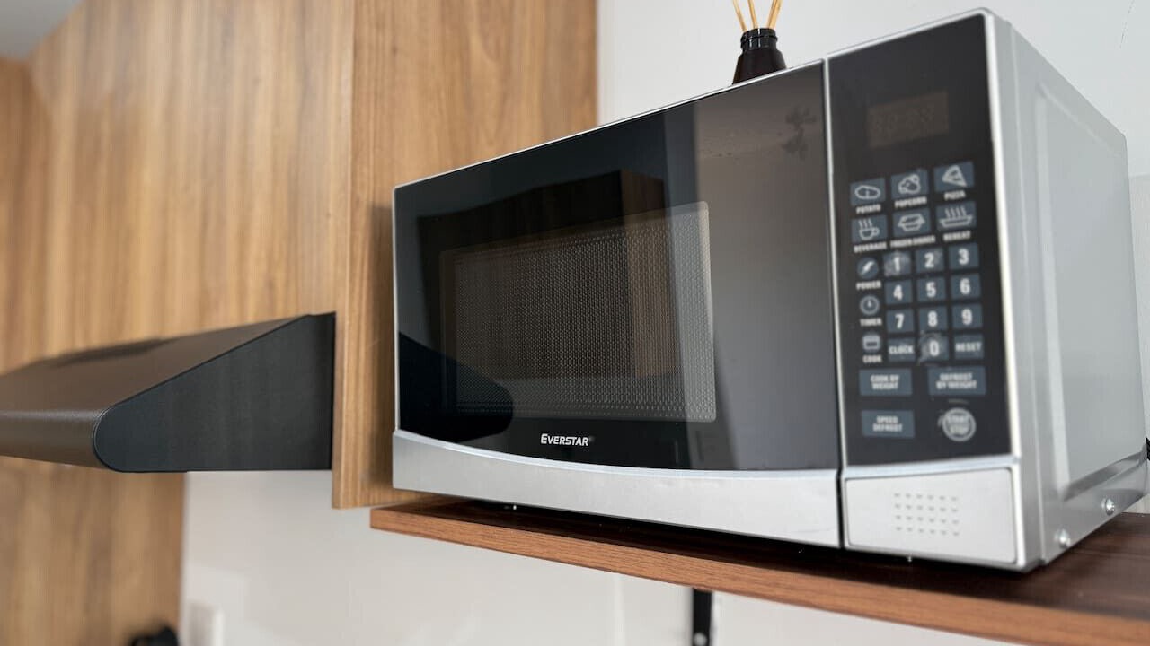 Photo of Kitchen in Cerritos