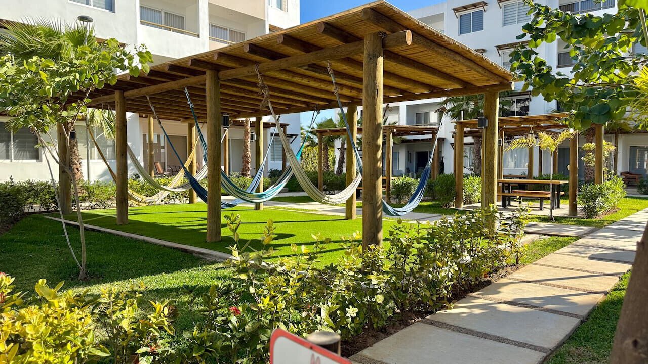 Photo of Outdoor in Cerritos