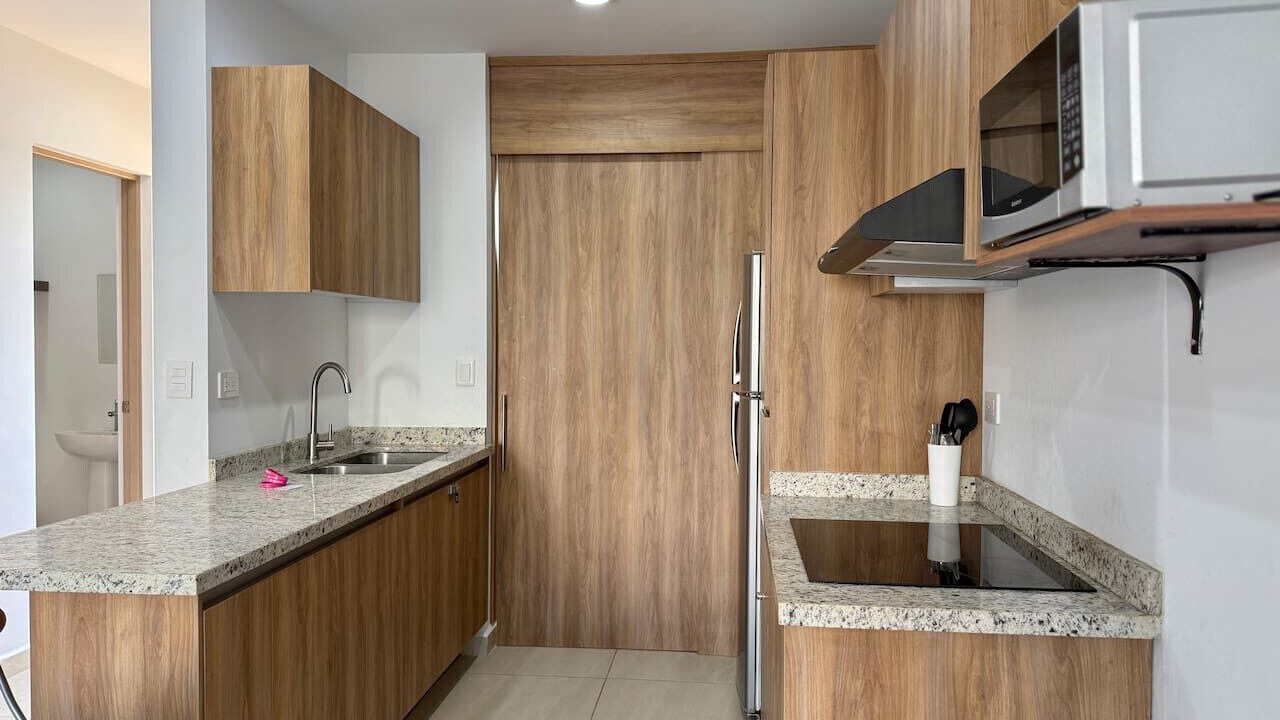 Photo of Kitchen in Cerritos