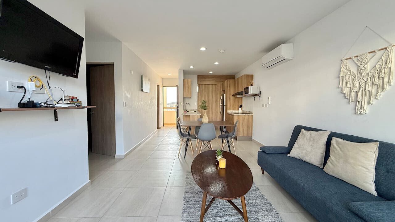 Photo of Livingroom in Cerritos