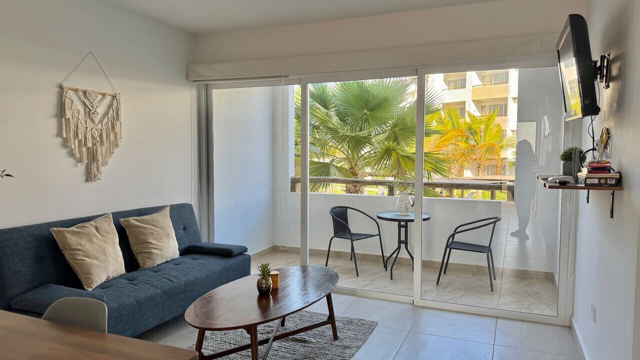 Photo of Livingroom in Cerritos