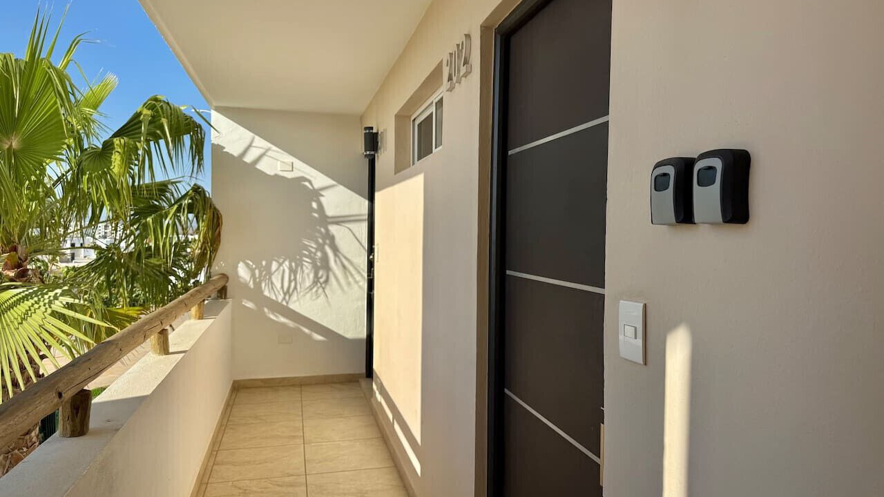 Photo of Outdoor in Cerritos