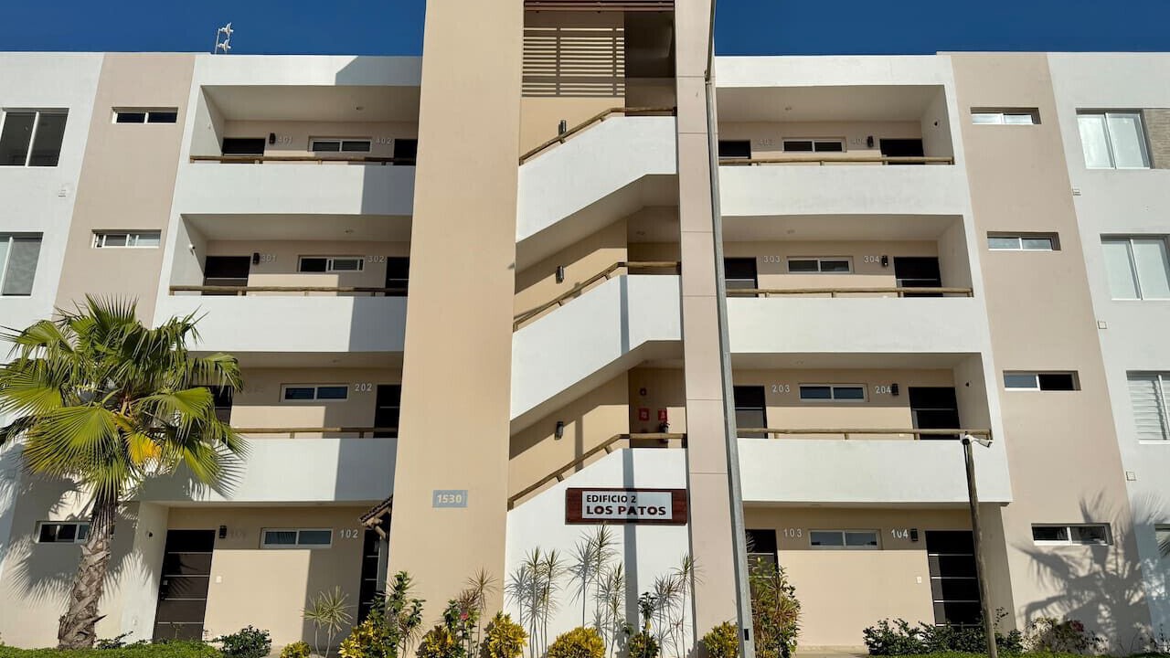 Photo of Outdoor in Cerritos