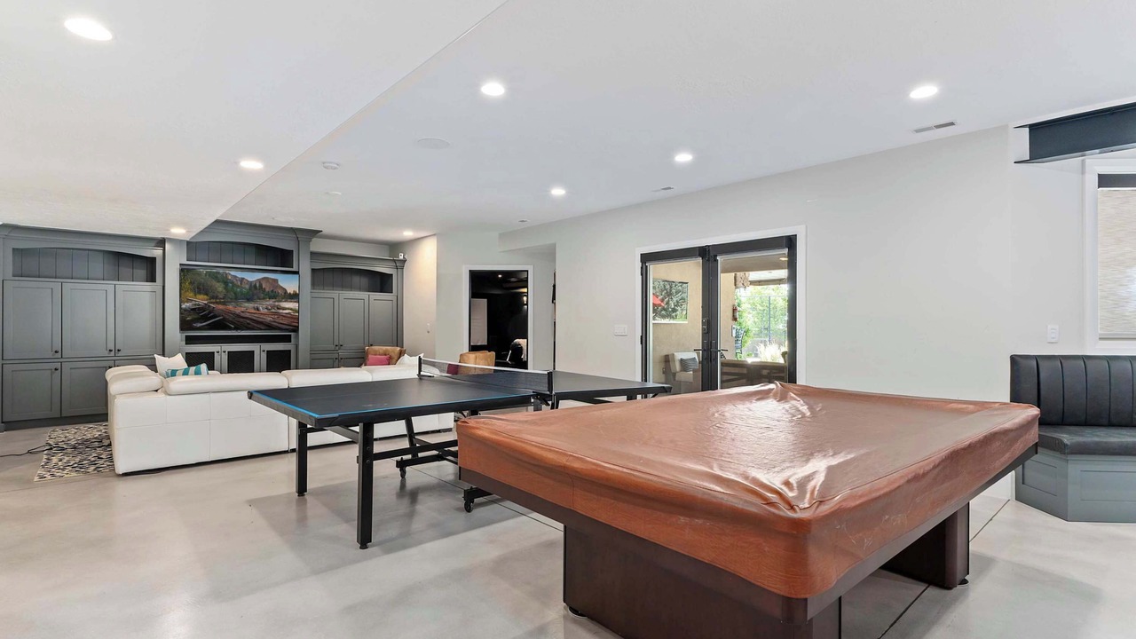 Photo of Bedroom in Draper