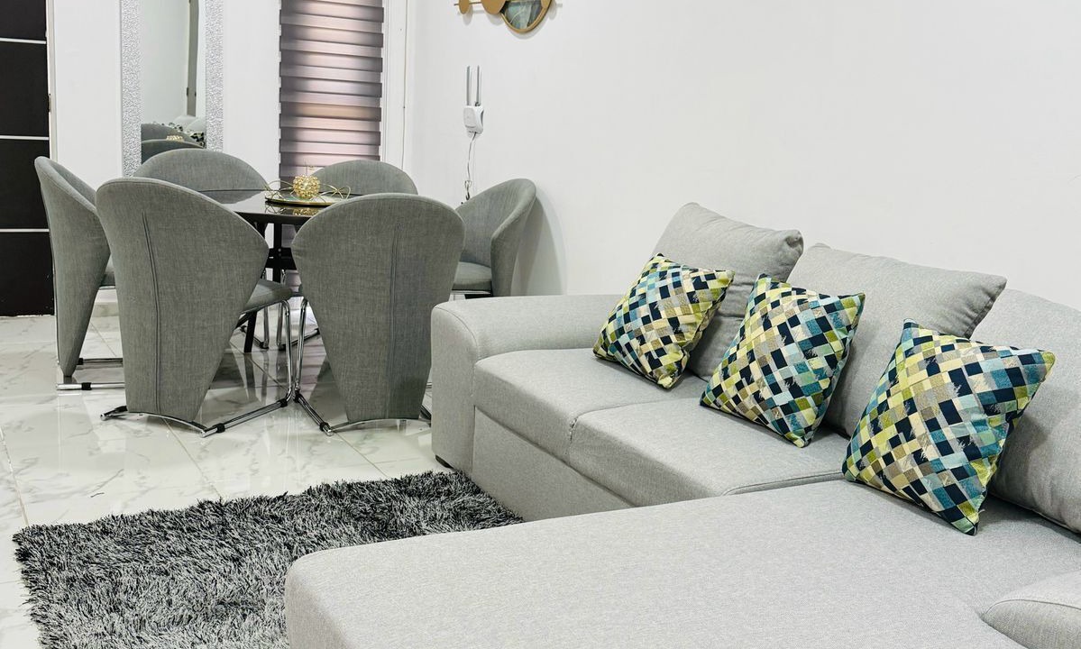 Photo of Livingroom in Tapachula
