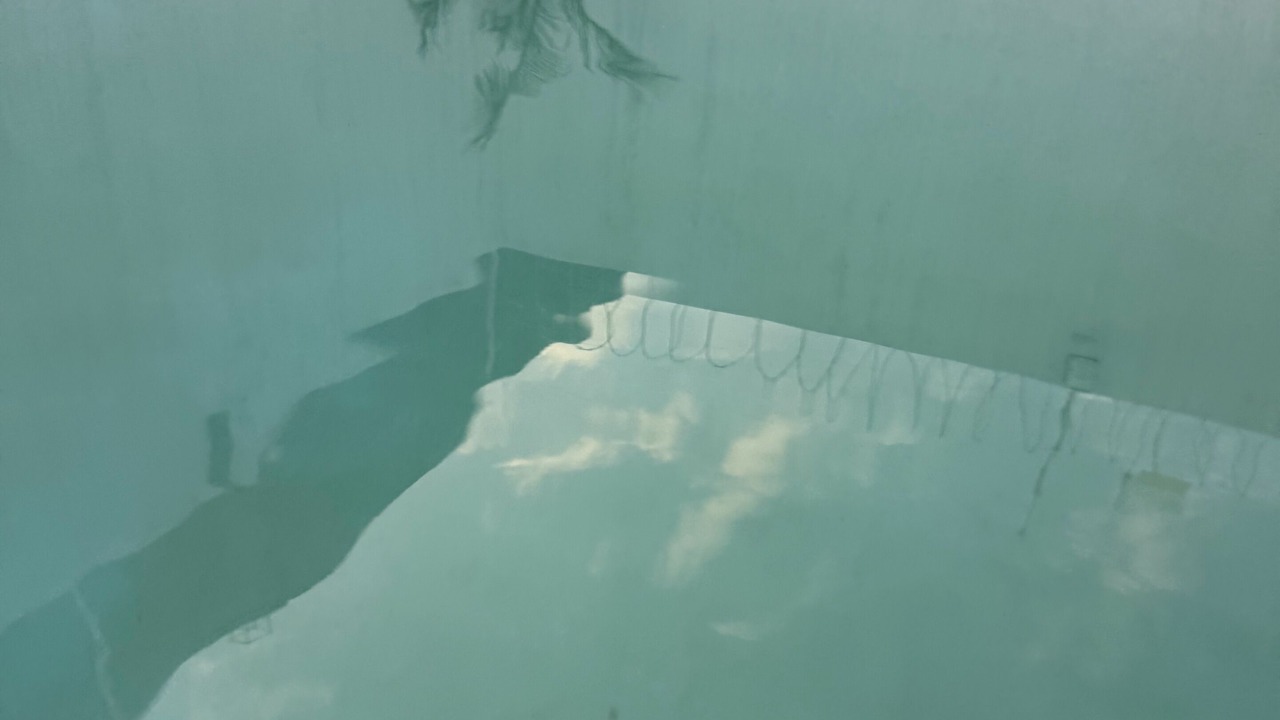 Photo of Outdoor in Tapachula