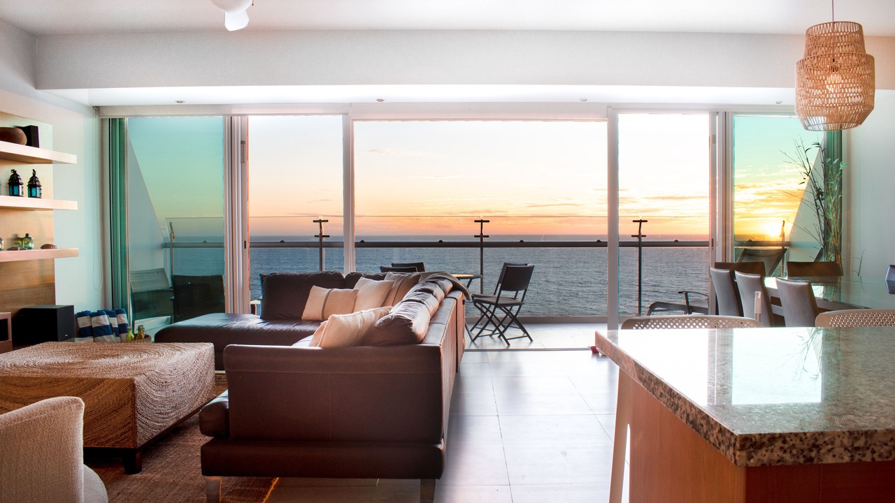 Photo of Livingroom in Cerritos