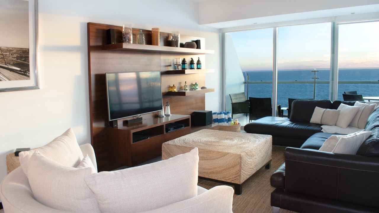 Photo of Livingroom in Cerritos
