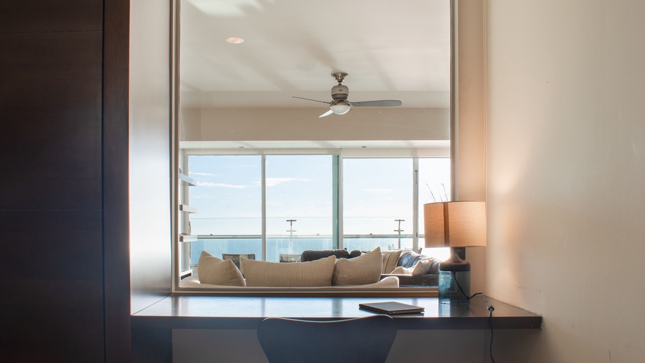 Photo of Livingroom in Cerritos