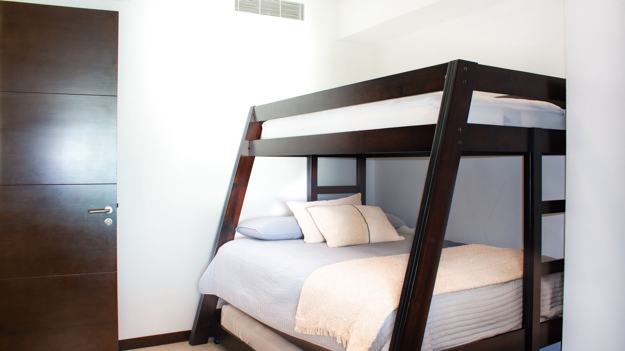 Photo of Bedroom in Cerritos