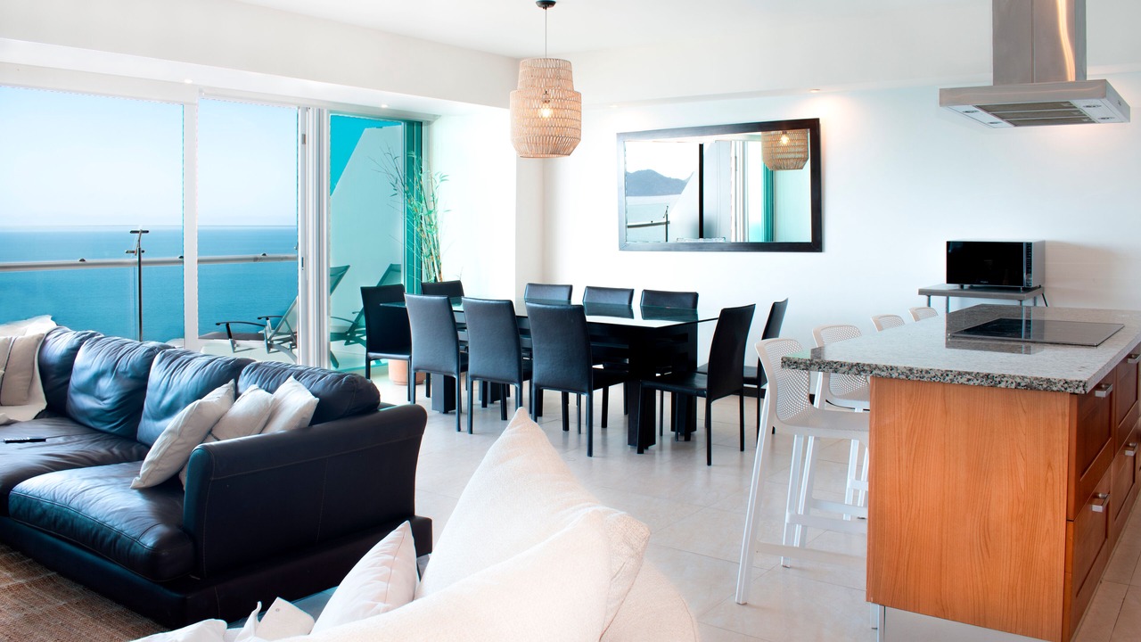 Photo of Livingroom in Cerritos