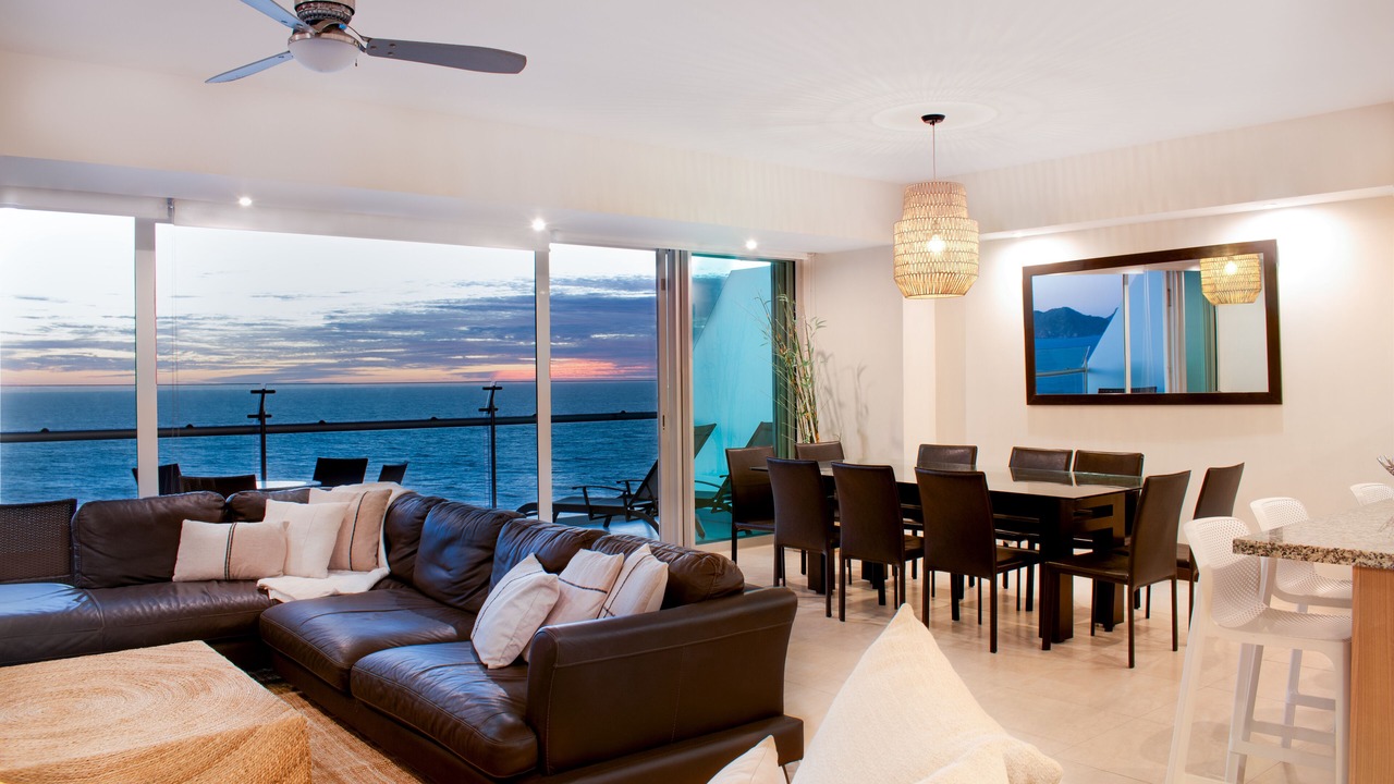 Photo of Livingroom in Cerritos