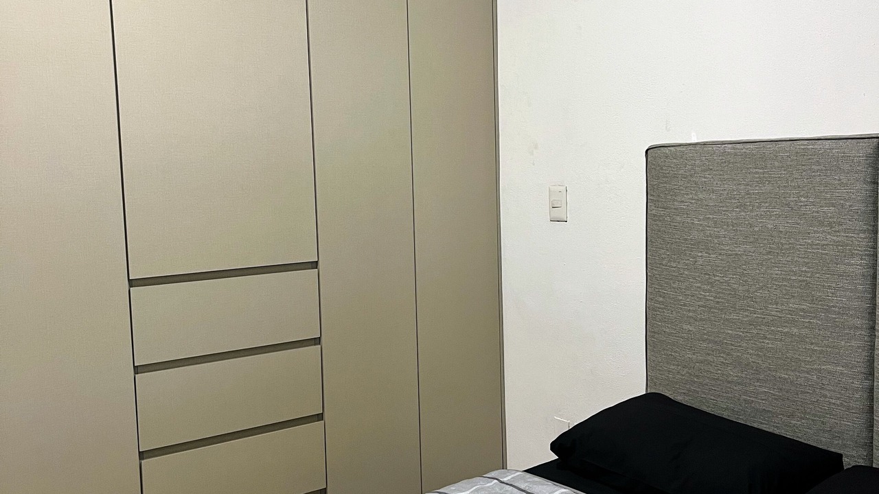 Photo of Bedroom in Colima