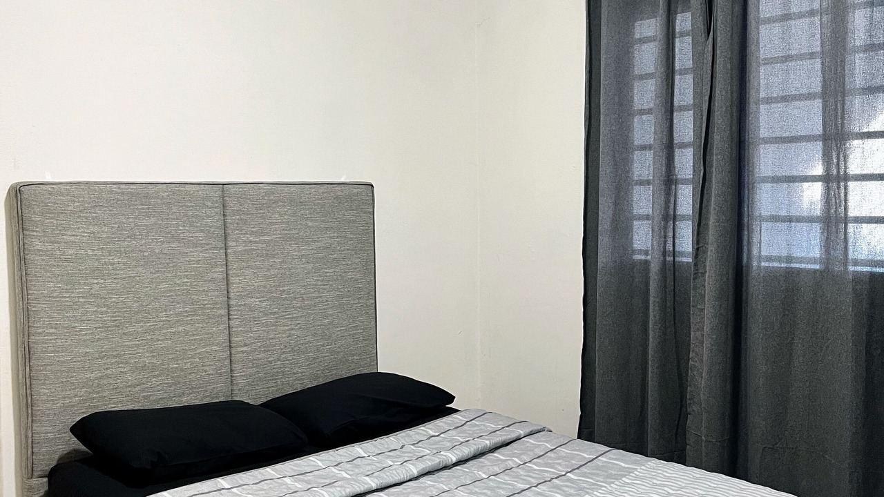 Photo of Bedroom in Colima